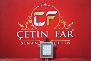 honda,ci̇vi̇c,fd6,xenon,beyni̇,sifir,orijinali̇nal,33119-tao-003,honda ci̇vi̇c fd6 xenon,beyni̇ sifir orijinali̇nal 33119-tao-003,honda ci̇vi̇c fd6 xenon beyni̇ sifir orijinali̇nal 33119-tao-003,33119-tao-003