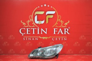 honda,civic,fd6,xenon,sol,far,orijinal,honda civic fd6,xenon sol far orijinal,honda civic fd6 xenon sol far orijinal