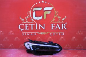 honda,ci̇vi̇c,fe1,full,led,sağ,far,sifir,orijinal,2020-2022,honda ci̇vi̇c fe1 full led,sağ far sifir orijinal 2020-2022,honda ci̇vi̇c fe1 full led sağ far sifir orijinal 2020-2022