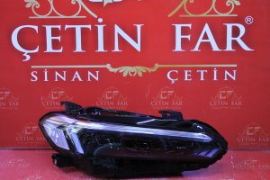 honda,ci̇vi̇c,fe1,full,led,sağ,far,sifir,orijinal,2020-2022,honda ci̇vi̇c fe1 full led,sağ far sifir orijinal 2020-2022,honda ci̇vi̇c fe1 full led sağ far sifir orijinal 2020-2022