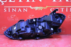 honda,ci̇vi̇c,fe1,full,led,sağ,far,sifir,orijinal,2020-2022,honda ci̇vi̇c fe1 full led,sağ far sifir orijinal 2020-2022,honda ci̇vi̇c fe1 full led sağ far sifir orijinal 2020-2022