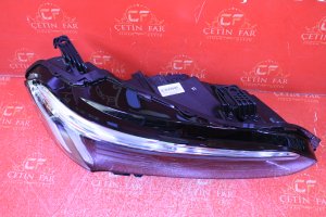 honda,ci̇vi̇c,fe1,full,led,sağ,far,sifir,orijinal,2020-2022,honda ci̇vi̇c fe1 full led,sağ far sifir orijinal 2020-2022,honda ci̇vi̇c fe1 full led sağ far sifir orijinal 2020-2022