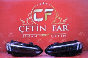 honda,ci̇vi̇c,fe1,full,led,sağ,sol,far,sifir,orijinal,honda ci̇vi̇c fe1 full led,sağ sol far sifir orijinal,honda ci̇vi̇c fe1 full led sağ sol far sifir orijinal