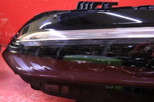 honda,ci̇vi̇c,fe1,full,led,sağ,sol,far,sifir,orijinal,honda ci̇vi̇c fe1 full led,sağ sol far sifir orijinal,honda ci̇vi̇c fe1 full led sağ sol far sifir orijinal