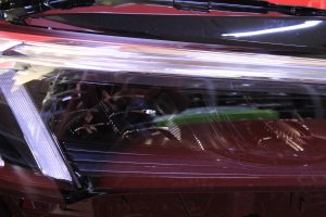 honda,ci̇vi̇c,fe1,full,led,sağ,sol,far,sifir,orijinal,honda ci̇vi̇c fe1 full led,sağ sol far sifir orijinal,honda ci̇vi̇c fe1 full led sağ sol far sifir orijinal