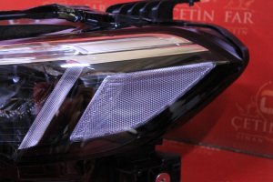 honda,ci̇vi̇c,fe1,full,led,sağ,sol,far,sifir,orijinal,honda ci̇vi̇c fe1 full led,sağ sol far sifir orijinal,honda ci̇vi̇c fe1 full led sağ sol far sifir orijinal