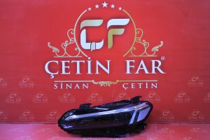 honda,ci̇vi̇c,fe1,full,led,sol,far,sifir,orijinal,2020-2022,honda ci̇vi̇c fe1 full led,sol far sifir orijinal 2020-2022,honda ci̇vi̇c fe1 full led sol far sifir orijinal 2020-2022