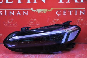 honda,ci̇vi̇c,fe1,full,led,sol,far,sifir,orijinal,2020-2022,honda ci̇vi̇c fe1 full led,sol far sifir orijinal 2020-2022,honda ci̇vi̇c fe1 full led sol far sifir orijinal 2020-2022