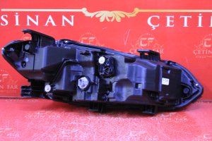 honda,ci̇vi̇c,fe1,full,led,sol,far,sifir,orijinal,2020-2022,honda ci̇vi̇c fe1 full led,sol far sifir orijinal 2020-2022,honda ci̇vi̇c fe1 full led sol far sifir orijinal 2020-2022