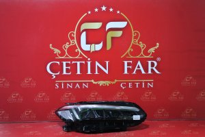 honda,ci̇vi̇c,full,led,sağ,far,2021-2022,honda ci̇vi̇c full,led sağ far 2021-2022,honda ci̇vi̇c full led sağ far 2021-2022