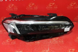 honda,ci̇vi̇c,full,led,sağ,far,2021-2022,honda ci̇vi̇c full,led sağ far 2021-2022,honda ci̇vi̇c full led sağ far 2021-2022