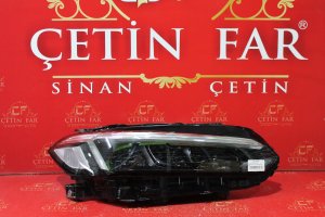 honda,ci̇vi̇c,full,led,sağ,far,2021-2022,honda ci̇vi̇c full,led sağ far 2021-2022,honda ci̇vi̇c full led sağ far 2021-2022