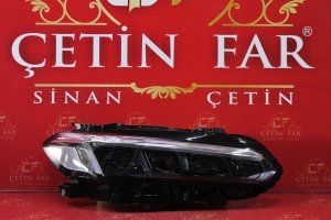 honda,ci̇vi̇c,full,led,sağ,far,hatasiz,sökme,2020-2022,honda ci̇vi̇c full led,sağ far hatasiz sökme 2020-2022,honda ci̇vi̇c full led sağ far hatasiz sökme 2020-2022