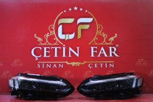 honda,ci̇vi̇c,full,led,sağ,sol,far,hatasiz,sökme,2020-2022,honda ci̇vi̇c full led sağ,sol far hatasiz sökme 2020-2022,honda ci̇vi̇c full led sağ sol far hatasiz sökme 2020-2022