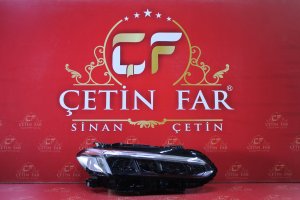 honda,ci̇vi̇c,full,led,sağ,sol,far,hatasiz,sökme,2020-2022,honda ci̇vi̇c full led sağ,sol far hatasiz sökme 2020-2022,honda ci̇vi̇c full led sağ sol far hatasiz sökme 2020-2022