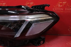 honda,ci̇vi̇c,full,led,sağ,sol,far,hatasiz,sökme,2020-2022,honda ci̇vi̇c full led sağ,sol far hatasiz sökme 2020-2022,honda ci̇vi̇c full led sağ sol far hatasiz sökme 2020-2022