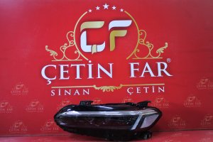 honda,ci̇vi̇c,full,led,sağ,sol,far,hatasiz,sökme,2020-2022,honda ci̇vi̇c full led sağ,sol far hatasiz sökme 2020-2022,honda ci̇vi̇c full led sağ sol far hatasiz sökme 2020-2022