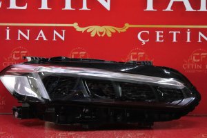 honda,ci̇vi̇c,full,led,sağ,sol,far,hatasiz,sökme,2020-2022,honda ci̇vi̇c full led sağ,sol far hatasiz sökme 2020-2022,honda ci̇vi̇c full led sağ sol far hatasiz sökme 2020-2022