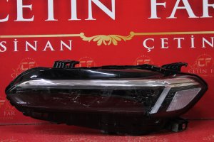 honda,ci̇vi̇c,full,led,sağ,sol,far,hatasiz,sökme,2020-2022,honda ci̇vi̇c full led sağ,sol far hatasiz sökme 2020-2022,honda ci̇vi̇c full led sağ sol far hatasiz sökme 2020-2022