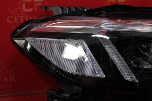 honda,ci̇vi̇c,full,led,sağ,sol,far,hatasiz,sökme,2020-2022,honda ci̇vi̇c full led sağ,sol far hatasiz sökme 2020-2022,honda ci̇vi̇c full led sağ sol far hatasiz sökme 2020-2022