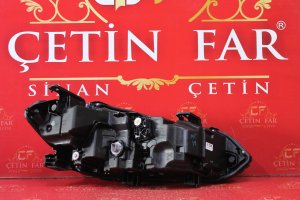 honda,ci̇vi̇c,full,led,sağ,sol,far,hatasiz,sökme,2020-2022,honda ci̇vi̇c full led sağ,sol far hatasiz sökme 2020-2022,honda ci̇vi̇c full led sağ sol far hatasiz sökme 2020-2022