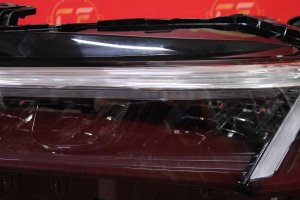 honda,ci̇vi̇c,full,led,sağ,sol,far,hatasiz,sökme,2020-2022,honda ci̇vi̇c full led sağ,sol far hatasiz sökme 2020-2022,honda ci̇vi̇c full led sağ sol far hatasiz sökme 2020-2022