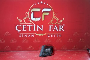 honda,ci̇vi̇c,sağ,diş,stop,sifir,orijinali̇nal,33500t24t01,2021-2023,honda ci̇vi̇c sağ diş,stop sifir orijinali̇nal 33500t24t01 2021-2023,honda ci̇vi̇c sağ diş stop sifir orijinali̇nal 33500t24t01 2021-2023,33500t24t01