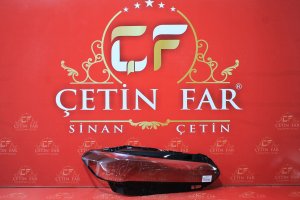 honda,civic,sağ,far,cami,honda civic,sağ far cami,honda civic sağ far cami