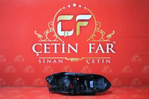 honda,civic,sağ,far,kasasi,honda civic,sağ far kasasi,honda civic sağ far kasasi