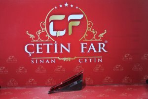 honda,ci̇vi̇c,sağ,i̇ç,stop,sifir,orijinali̇nal,34150t24t01,2021-2023,honda ci̇vi̇c sağ i̇ç,stop sifir orijinali̇nal 34150t24t01 2021-2023,honda ci̇vi̇c sağ i̇ç stop sifir orijinali̇nal 34150t24t01 2021-2023,34150t24t01