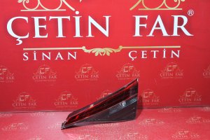 honda,ci̇vi̇c,sağ,i̇ç,stop,sifir,orijinali̇nal,34150t24t01,2021-2023,honda ci̇vi̇c sağ i̇ç,stop sifir orijinali̇nal 34150t24t01 2021-2023,honda ci̇vi̇c sağ i̇ç stop sifir orijinali̇nal 34150t24t01 2021-2023,34150t24t01