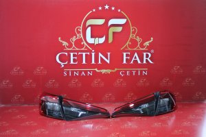 honda,ci̇vi̇c,sağ,sol,diş,stop,sifir,orijinali̇nal,2021-2023,honda ci̇vi̇c sağ sol,diş stop sifir orijinali̇nal 2021-2023,honda ci̇vi̇c sağ sol diş stop sifir orijinali̇nal 2021-2023,33500t24t01-33550t24t01