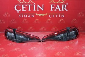 honda,ci̇vi̇c,sağ,sol,diş,stop,sifir,orijinali̇nal,2021-2023,honda ci̇vi̇c sağ sol,diş stop sifir orijinali̇nal 2021-2023,honda ci̇vi̇c sağ sol diş stop sifir orijinali̇nal 2021-2023,33500t24t01-33550t24t01