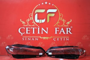 honda,civic,sağ,sol,far,cami,honda civic sağ,sol far cami,honda civic sağ sol far cami