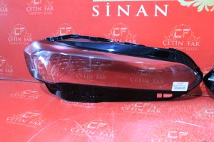 honda,civic,sağ,sol,far,cami,honda civic sağ,sol far cami,honda civic sağ sol far cami