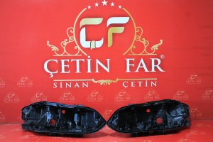 honda,civic,sağ,sol,far,kasasi,honda civic sağ,sol far kasasi,honda civic sağ sol far kasasi