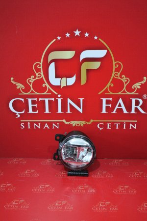 honda,ci̇vi̇c,si̇s,fari,honda ci̇vi̇c,si̇s fari,honda ci̇vi̇c si̇s fari