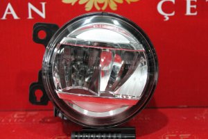 honda,ci̇vi̇c,si̇s,fari,honda ci̇vi̇c,si̇s fari,honda ci̇vi̇c si̇s fari