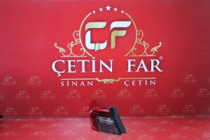 honda,ci̇vi̇c,sol,diş,stop,sifir,orijinali̇nal,33550t24t01,2021-2023,honda ci̇vi̇c sol diş,stop sifir orijinali̇nal 33550t24t01 2021-2023,honda ci̇vi̇c sol diş stop sifir orijinali̇nal 33550t24t01 2021-2023,33550t24t01