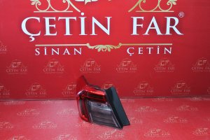 honda,ci̇vi̇c,sol,diş,stop,sifir,orijinali̇nal,33550t24t01,2021-2023,honda ci̇vi̇c sol diş,stop sifir orijinali̇nal 33550t24t01 2021-2023,honda ci̇vi̇c sol diş stop sifir orijinali̇nal 33550t24t01 2021-2023,33550t24t01