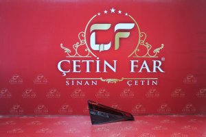 honda,ci̇vi̇c,sol,i̇ç,stop,sifir,orijinali̇nal,34155t24t01,2021-2023,honda ci̇vi̇c sol i̇ç,stop sifir orijinali̇nal 34155t24t01 2021-2023,honda ci̇vi̇c sol i̇ç stop sifir orijinali̇nal 34155t24t01 2021-2023,34155t24t01
