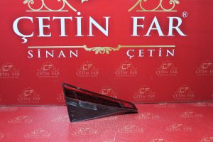 honda,ci̇vi̇c,sol,i̇ç,stop,sifir,orijinali̇nal,34155t24t01,2021-2023,honda ci̇vi̇c sol i̇ç,stop sifir orijinali̇nal 34155t24t01 2021-2023,honda ci̇vi̇c sol i̇ç stop sifir orijinali̇nal 34155t24t01 2021-2023,34155t24t01