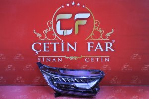 honda,cr-v,full,led,sağ,far,sifir,orijinal,2021-2023,honda cr-v full led,sağ far sifir orijinal 2021-2023,honda cr-v full led sağ far sifir orijinal 2021-2023