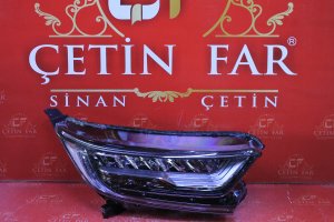 honda,cr-v,full,led,sağ,far,sifir,orijinal,2021-2023,honda cr-v full led,sağ far sifir orijinal 2021-2023,honda cr-v full led sağ far sifir orijinal 2021-2023
