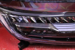 honda,cr-v,full,led,sağ,far,sifir,orijinal,2021-2023,honda cr-v full led,sağ far sifir orijinal 2021-2023,honda cr-v full led sağ far sifir orijinal 2021-2023