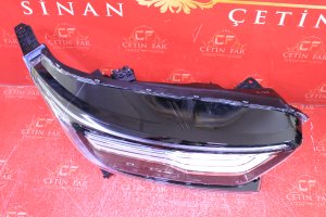 honda,cr-v,full,led,sağ,far,sifir,orijinal,2021-2023,honda cr-v full led,sağ far sifir orijinal 2021-2023,honda cr-v full led sağ far sifir orijinal 2021-2023