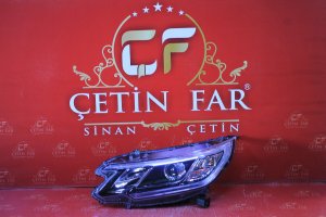 honda,cr-v,ledli̇,sol,far,sifir,orijinal,2016-2018,honda cr-v ledli̇ sol,far sifir orijinal 2016-2018,honda cr-v ledli̇ sol far sifir orijinal 2016-2018