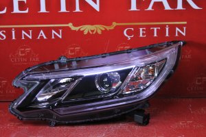 honda,cr-v,ledli̇,sol,far,sifir,orijinal,2016-2018,honda cr-v ledli̇ sol,far sifir orijinal 2016-2018,honda cr-v ledli̇ sol far sifir orijinal 2016-2018