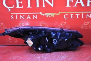honda,cr-v,ledli̇,sol,far,sifir,orijinal,2016-2018,honda cr-v ledli̇ sol,far sifir orijinal 2016-2018,honda cr-v ledli̇ sol far sifir orijinal 2016-2018