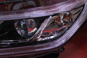 honda,cr-v,ledli̇,sol,far,sifir,orijinal,2016-2018,honda cr-v ledli̇ sol,far sifir orijinal 2016-2018,honda cr-v ledli̇ sol far sifir orijinal 2016-2018